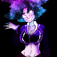 stargrounds_official