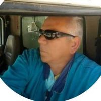 grardozamora