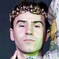 michaelmossucco