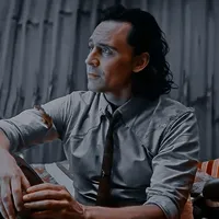 original sound - lyradephi