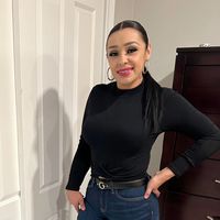 nallelyhernandezr1