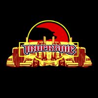 OTRA VEZ ASTA EL CUL... TOCINEYTOR