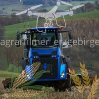 agrarfilmer_erzgebirge