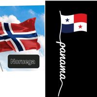 veraguenseennoruega