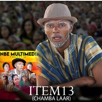 item13gh