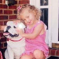 halleigh.rayy
