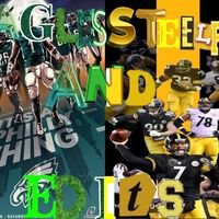 eagles_and_steelersedits