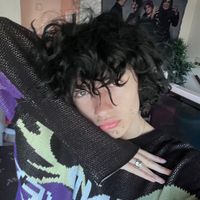 drownkoury