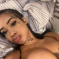 melaniericch06