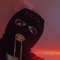 serenity_rodriguez11