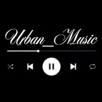 original sound - urban_music593