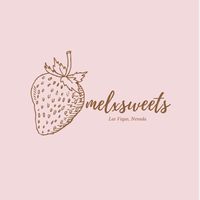 melxsweetss