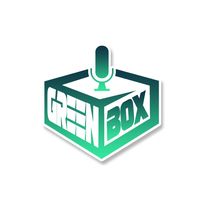 thagreenboxpodcast