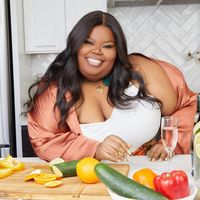 chefqoyacooks