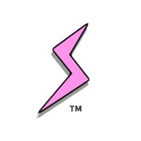 shopstunnershades.com