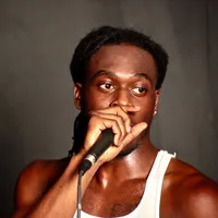 original sound - djfrisco954