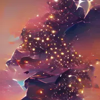 original sound - alive0rdead