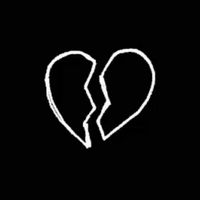 theheartbreakproject