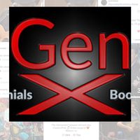 xgenmusic