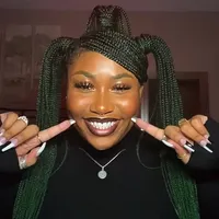 original sound - hugetulip