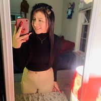 juarezdayii3