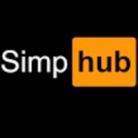 simphub2629