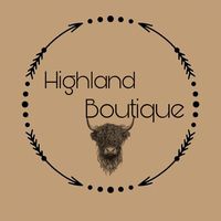 highland_boutique