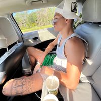 joeyphillips77