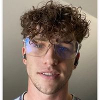 I MADE THIS DAMN JOKE