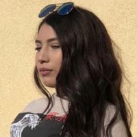 liljessiscool123