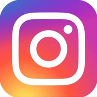 insta_trendzz.1