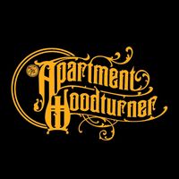 theapartmentwoodturner