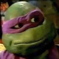 slow motion zess abnormal x prod.ceejay