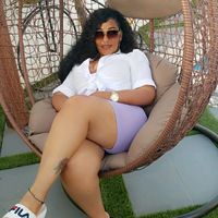 adwoabroni35