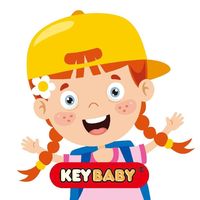 keybabytoy
