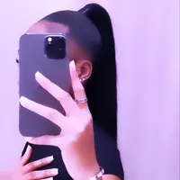 original sound - miyahthoughtss