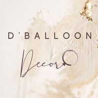 dballoondecor