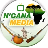 original sound - nganamedia