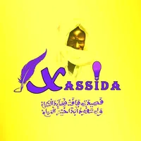 original sound - xassidaofficiel