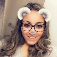 cheyanne1519