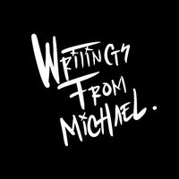 writingsfrommicha