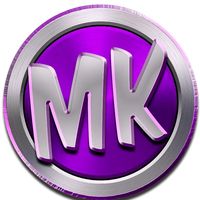 AMOR PRESTADO LA MÉGA KUMBIA