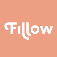 fillow.official