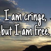 I hope to be around full version