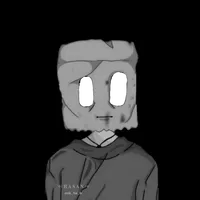 original sound - mk_ta_b