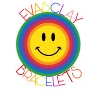 evasclaybracelets