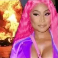 Dont by Bryson Tiller