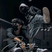 son original