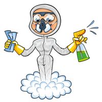 pocketrocketscleaning