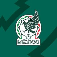 lopez_futbol21